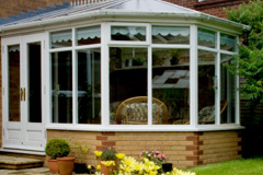 conservatories Hither Green