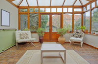free Hither Green conservatory quotes