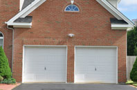 free Hither Green garage construction quotes
