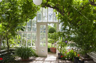 free Hither Green orangery quotes